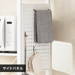 gȒP AX`[bNpTChpl KRSR-SP zCg