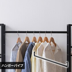 gȒP AX`[bNpnK[pCv KRSR-HP ubN