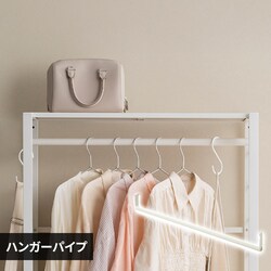 gȒP AX`[bNpnK[pCv KRSR-HP zCg