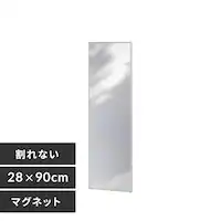 �y���Ċ���Ȃ��t�B�����~���[ �}�O�l�b�g�^�C�v KWM-28090M �V���o�[