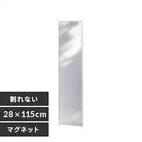 yĊȂtB~[ }Olbg^Cv KWM-28115M Vo[