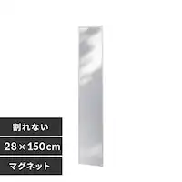 yĊȂtB~[ }Olbg^Cv KWM-28150M Vo[