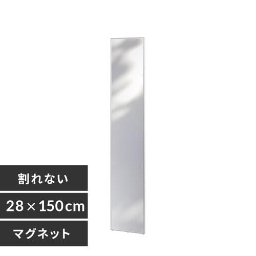 �y���Ċ���Ȃ��t�B�����~���[ �}�O�l�b�g�^�C�v KWM-28150M �V���o�[_0