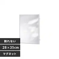 yĊȂtB~[ }Olbg^Cv KWM-28035M Vo[