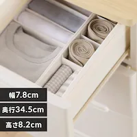 �C���i�[�{�b�N�X �`�F�X�g�p M�T�C�Y FIB15M �z���C�g