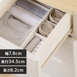 Ci[{bNX `FXgp MTCY FIB15M zCg
