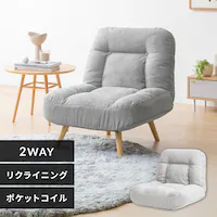 2WAYl||PbgRC\t@ WPCS-1S CgO[