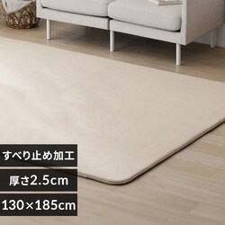 ӂE^O ORG-25C1318-BG x[W