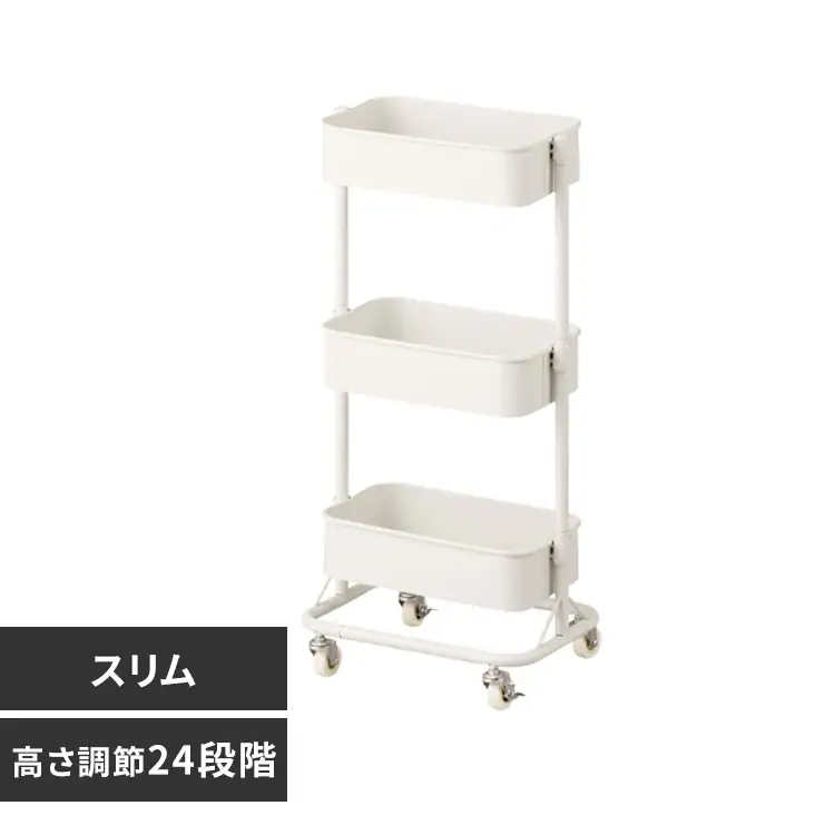 �ǉ����i�T���l�C��