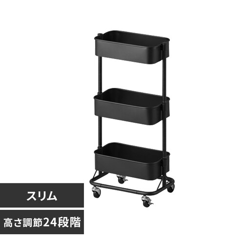 �L�b�`�����S���X���� KWG-HAS �u���b�N_0