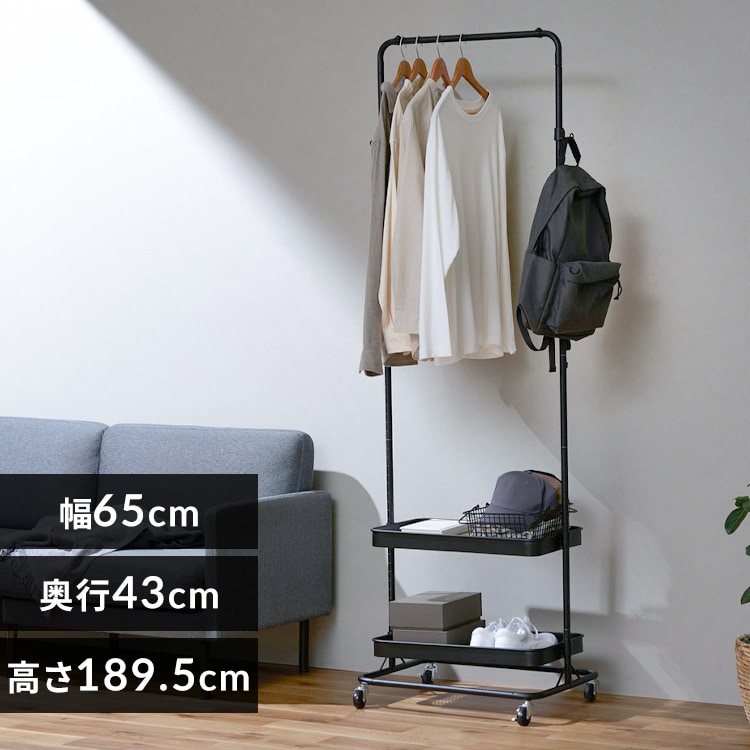 �n���K�[���b�N ���S���t���X���� HWG-HAS �u���b�N