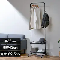 �n���K�[���b�N ���S���t�� HWG-HA �u���b�N