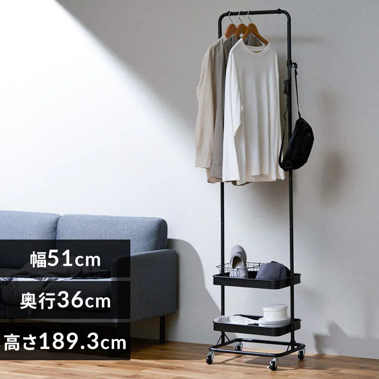 �ǉ����i�T���l�C��