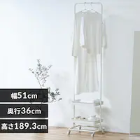 �n���K�[���b�N ���S���t���X���� HWG-HAS �z���C�g