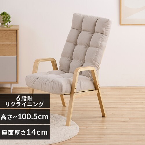 EbhA[`FAkTCY WACR-L AC{[_0