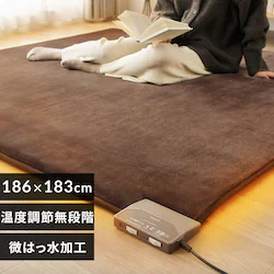 ENbVzbgJ[ybg PHC-CR20A-T uEy\z11{딭\