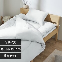 �}�b�g���X�t���z�c5�_�Z�b�g KFS-M5RS �z���C�g