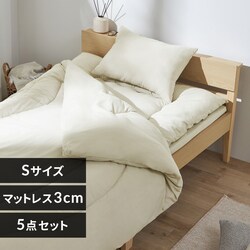 �}�b�g���X�t���z�c5�_�Z�b�g KFS-M5RS �O���[�W��