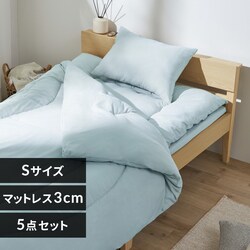 �}�b�g���X�t���z�c5�_�Z�b�g KFS-M5RS ���C�g�u���[