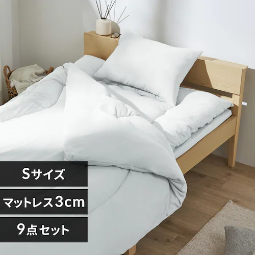 �}�b�g���X�t���z�c9�_�Z�b�g KFS-M9S �z���C�g_0