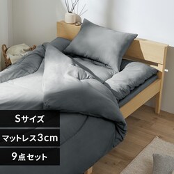 �}�b�g���X�t���z�c9�_�Z�b�g KFS-M9S �_�[�N�O���[