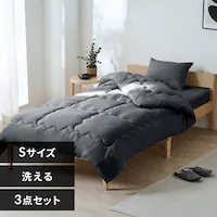 �x�b�h�p�z�c3�_�Z�b�g S KFS-B3S �_�[�N�O���[�y�O�����s�z�y������s�z�y�����s�z