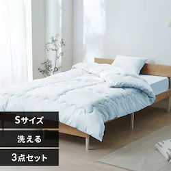 �x�b�h�p�z�c3�_�Z�b�g S KFS-B3S ���C�g�u���[