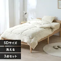 �x�b�h�p�z�c3�_�Z�b�g SD KFS-B3SD �O���[�W���y�O�����s�z�y������s�z�y�����s�z