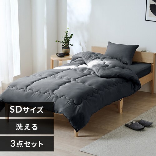 �x�b�h�p�z�c3�_�Z�b�g SD KFS-B3SD �_�[�N�O���[_0