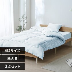 �x�b�h�p�z�c3�_�Z�b�g SD KFS-B3SD ���C�g�u���[