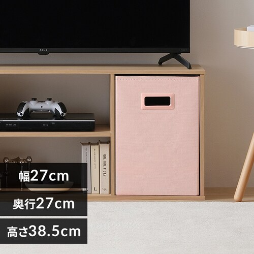 �C���i�[�{�b�N�X IB-27 �s���N_0