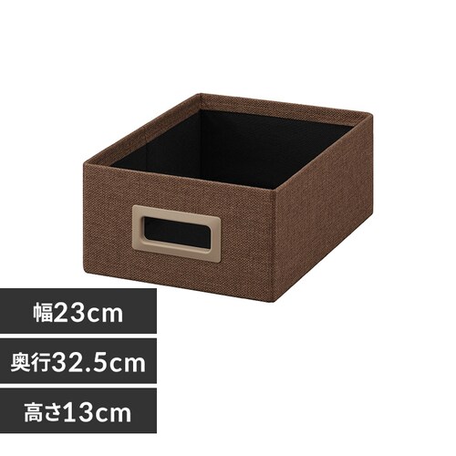 ���[�{�b�N�X��^ SB-23M �u���E��_0