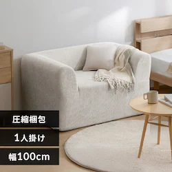 �|�b�v�A�b�v�\�t�@ 1�l�|�� PUS1-1SA �x�[�W�����y�\��z5����{���딭���\��