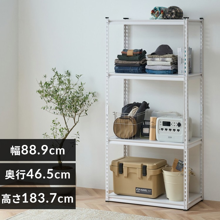 �A���O���X�`�[�����b�N ANR�8818L �z���C�g