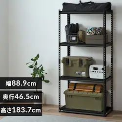 �A���O���X�`�[�����b�N ANR-8818L �u���b�N