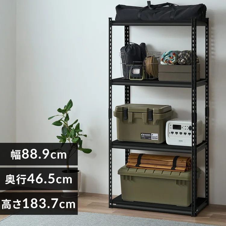 �ǉ����i�T���l�C��