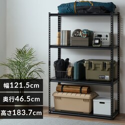 �A���O���X�`�[�����b�N ANR-1218L �u���b�N