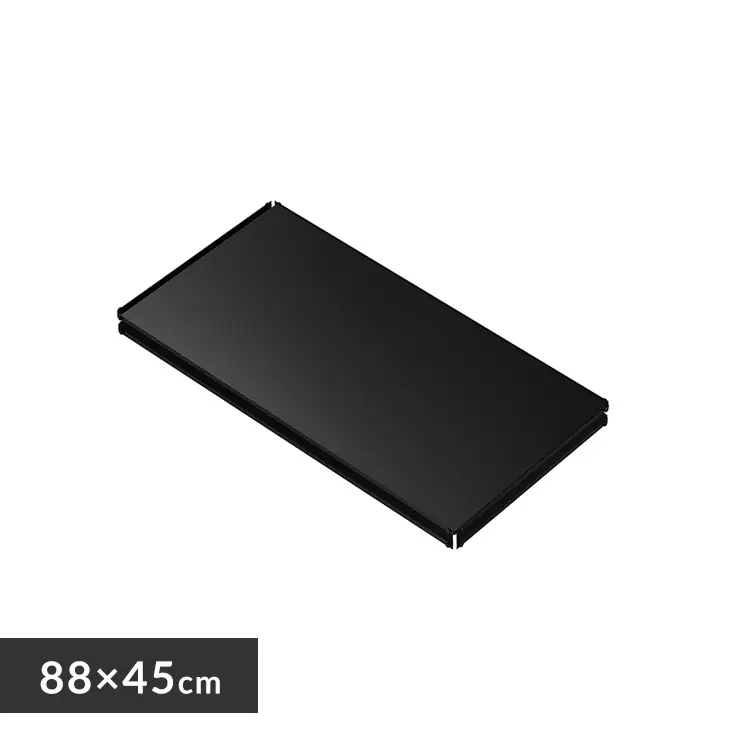 �ǉ����i�T���l�C��