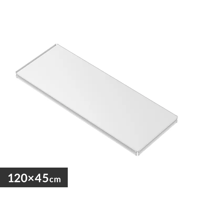�ǉ����i�T���l�C��