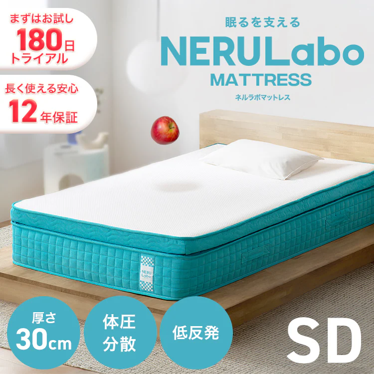 �ǉ����i�T���l�C��