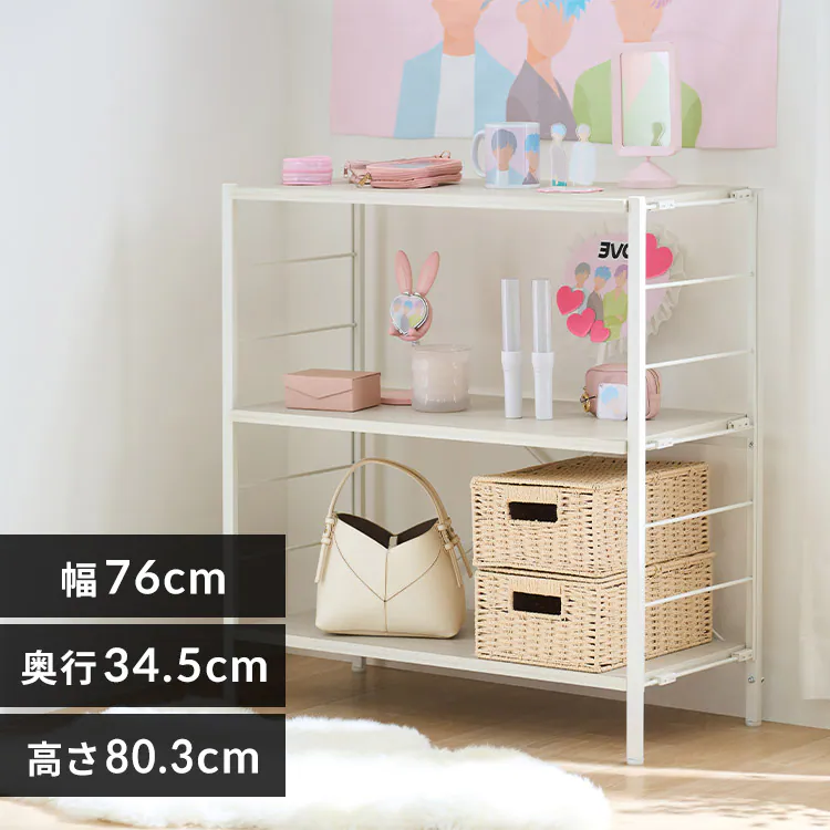 �ǉ����i�T���l�C��
