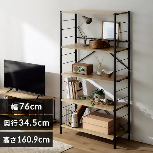 �g���ȒP �A���X�`�[�����b�N KRSR-W5 �A�b�V���u���E��_0