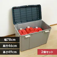 y2Zbgz[{bNX ChXgbJ[ [^ 135L O  e WY-780D@O[/O[