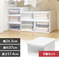 y6Zbgz[P[X NA N[[bg  `FXgI V[Y SSSTCY