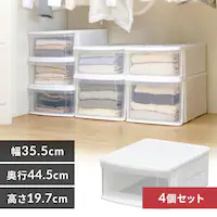 y4Zbgz[P[X NA N[[bg  `FXgI V[Y STCY