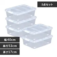 y5Zbgz[P[X NA^zCg N[[bg [\EobNt AA-530S 