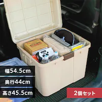 y2Zbgz[{bNX ChXgbJ[ 60L O  e WY-540 x[W