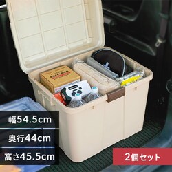 y2Zbgz[{bNX ChXgbJ[ 60L O  e WY-540 x[W