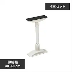 �y4�{�Z�b�g�z�Ƌ�]�|�h�~�L�k�_M�@KTB-40�@�z���C�g