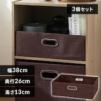 y3Zbgzy^zCi[{bNX@IB-38@uE